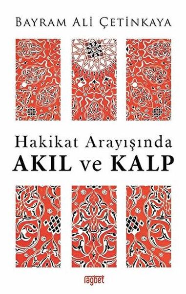 hakikat-arayisinda-akil-ve-kalp