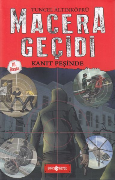 macera-gecidi-1-kanit-pesinde