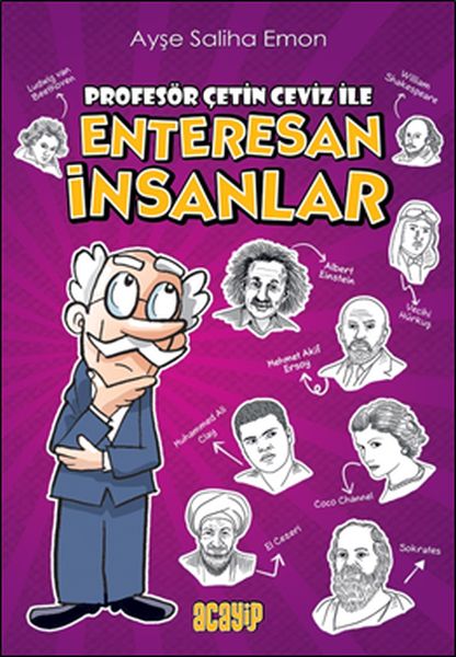 profesor-cetin-ceviz-ile-enteresan-insanlar