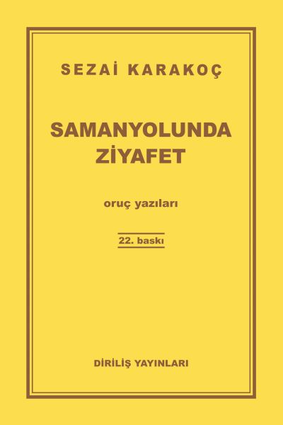 samanyolunda-ziyafet