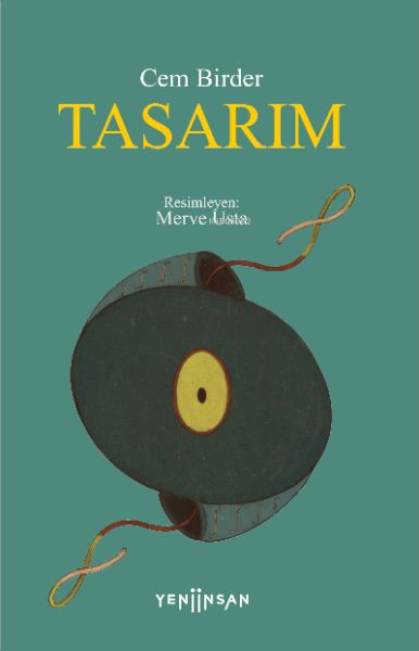 tasarim