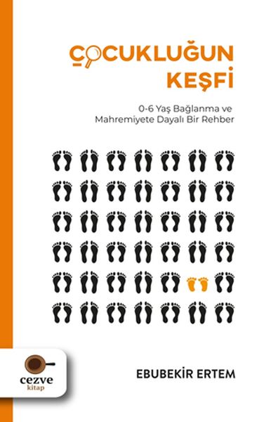 cocuklugun-kesfi-229043