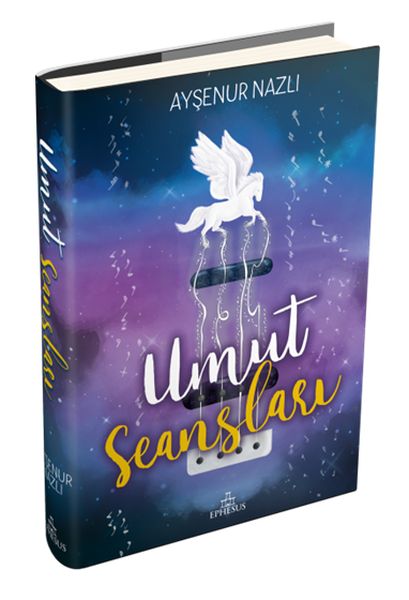 umut-seanslari-225791