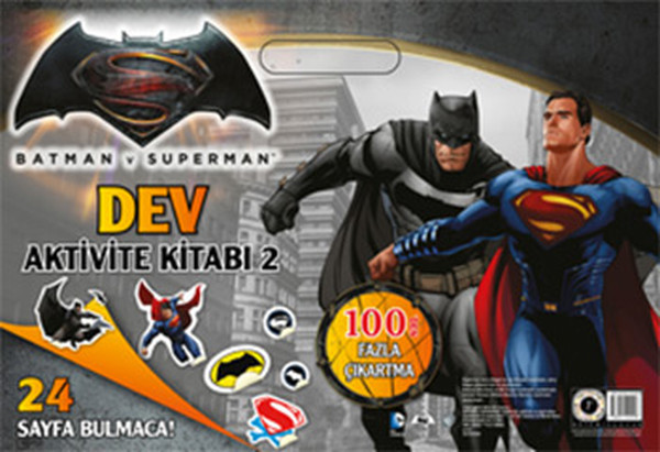 batman-ve-superman-dev-aktivite-kitabi-2