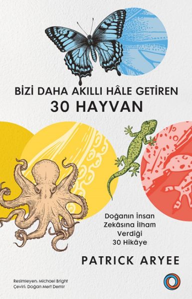 bizi-daha-akilli-hale-getiren-30-hayvan