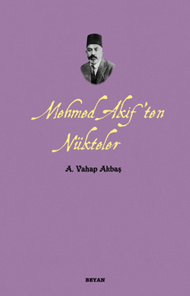 mehmed-akif-ten-nukteler