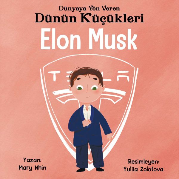 dunyaya-yon-veren-dunun-kucukleri-elon-musk