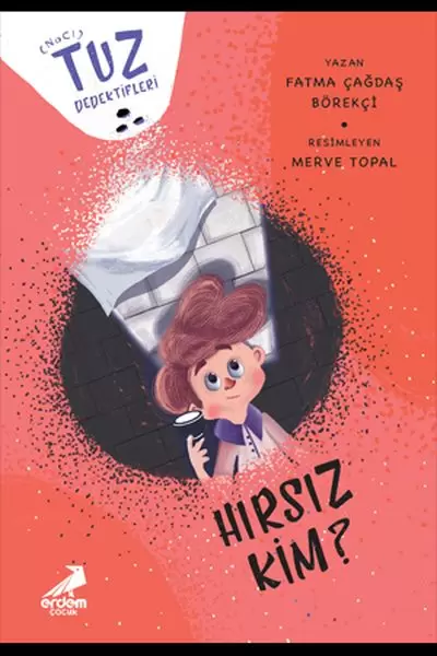 hirsiz-kim-tuz-dedektifleri