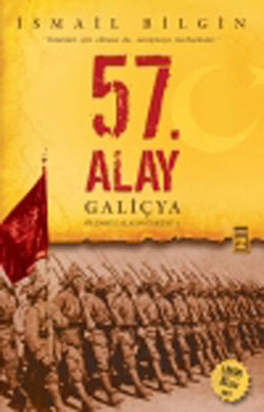57-alay-galicya-olumsuz-alayin-oykusu