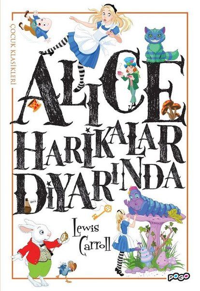 alice-harikalar-diyarinda-18452