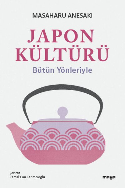 japon-kulturu-butun-yonleriyle-227614