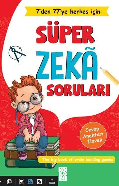 super-zeka-sorulari-7-den-77-ye-herkes-icin