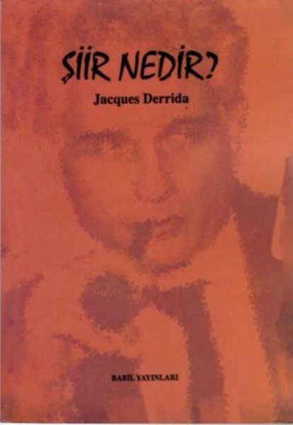 siir-nedir