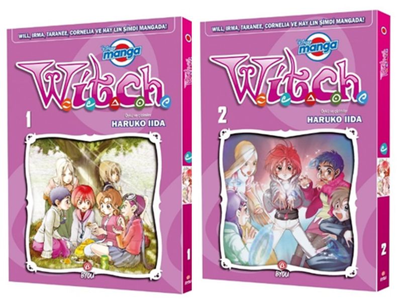 disney-w-i-t-c-h-2-kitap-set