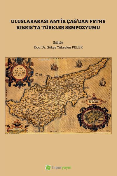 uluslararasi-antik-cag-dan-fethe-kibris-ta-turkler-sempozyumu-228743