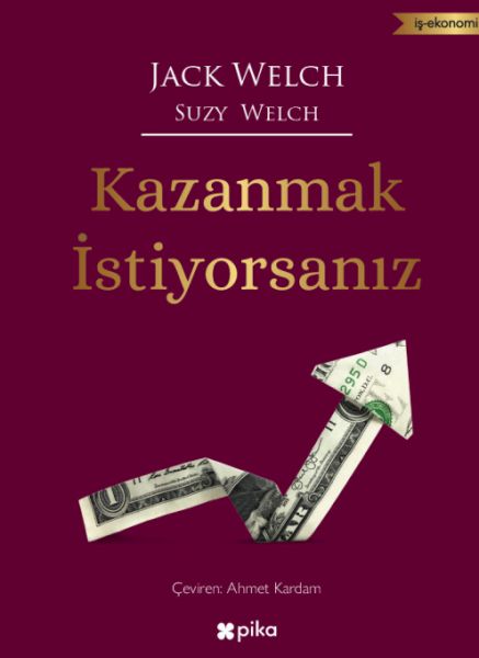 kazanmak-istiyorsaniz