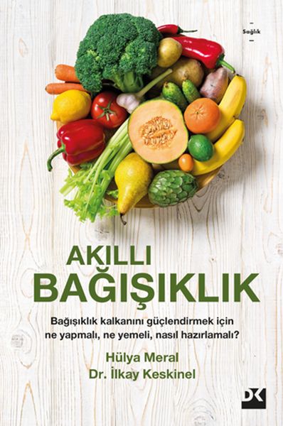 akilli-bagisiklik