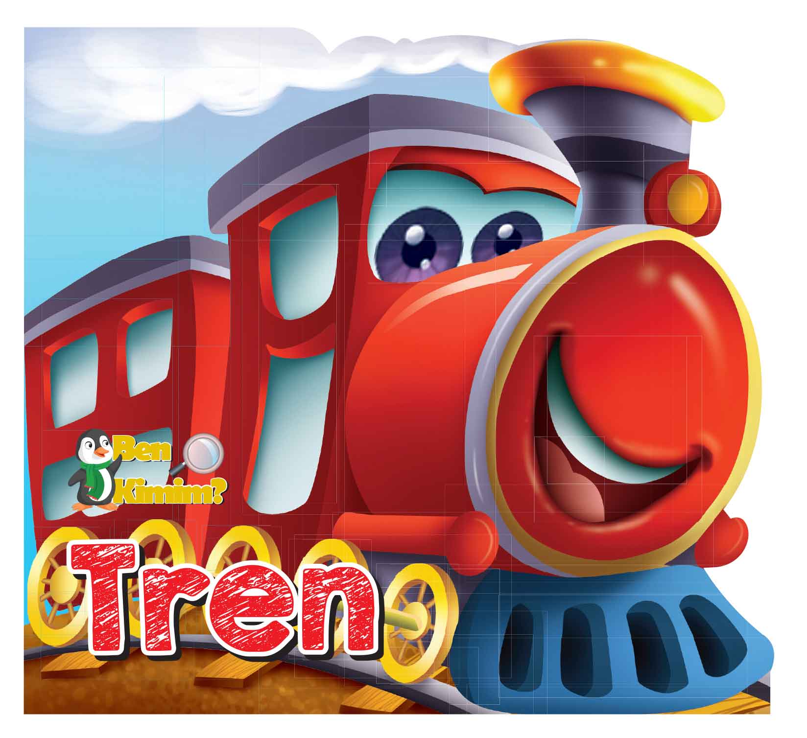 ben-kimim-tren