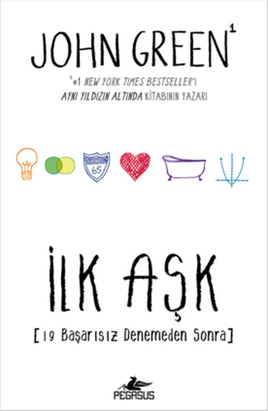 ilk-ask-ciltli-19-basarisiz-denemeden-sonra