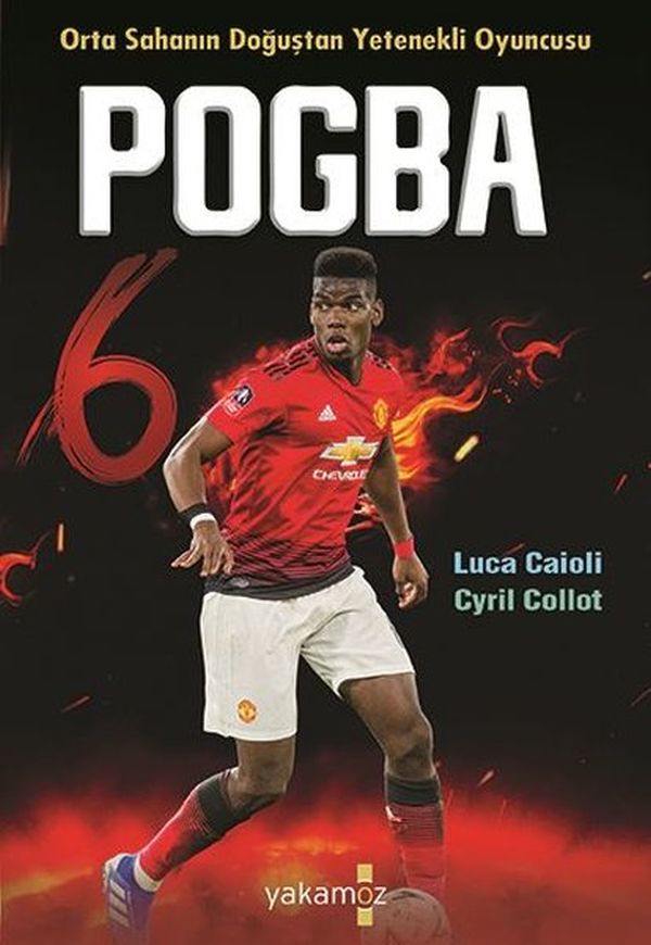 pogba-orta-sahanin-dogusta-yetenekli-oyuncusu