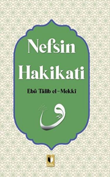 nefsin-hakikati