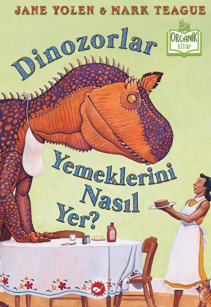 dinozorlar-yemeklerini-nasil-yer-ciltli-organik-kitaplar