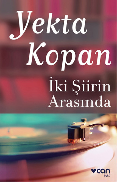 iki-siirin-arasinda