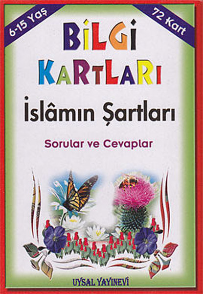 bilgi-kartlari-3-islamin-sartlari