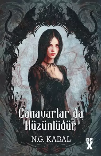 canavarlarin-da-kalbi-varmis-2-canavarlar-da-huzunludur