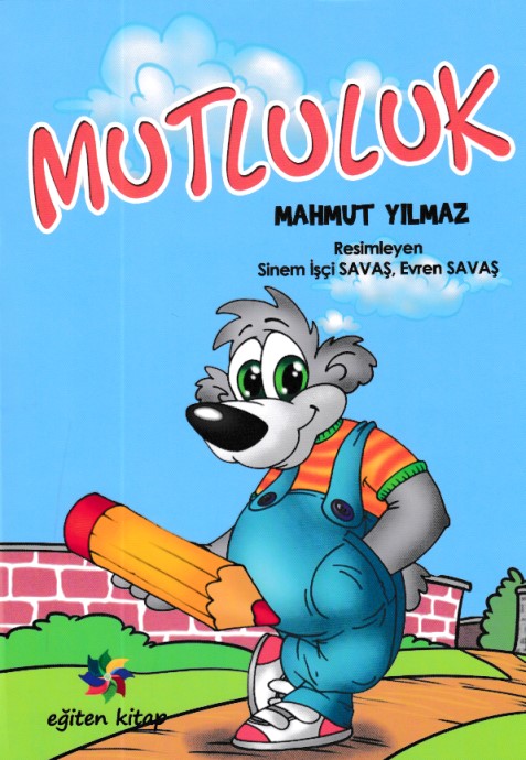 mutluluk-58533