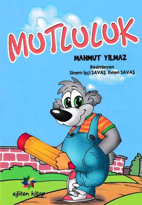 mutluluk-58533