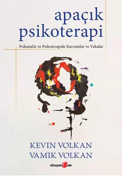 apacik-psikoterapi
