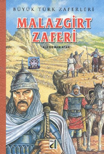 buyuk-turk-zaferleri-10-kitap-takim