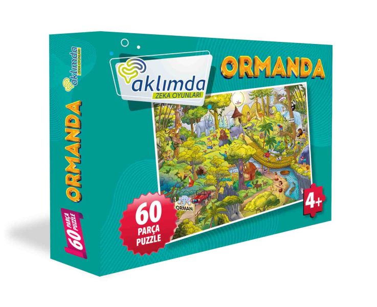 60-parca-puzzleormanda