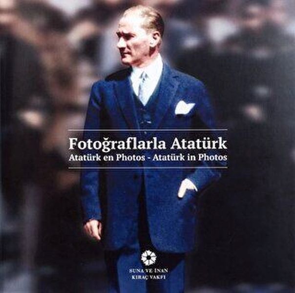 fotograflarla-ataturk