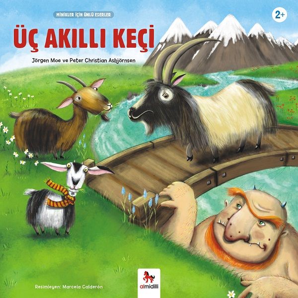 uc-akilli-keci-minikler-icin-unlu-eserler