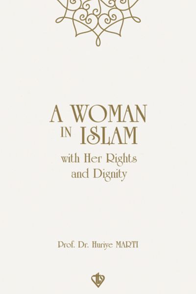 a-woman-in-islam-with-their-rights-and-dignity