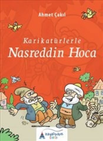 karikaturlerle-nasreddin-hoca