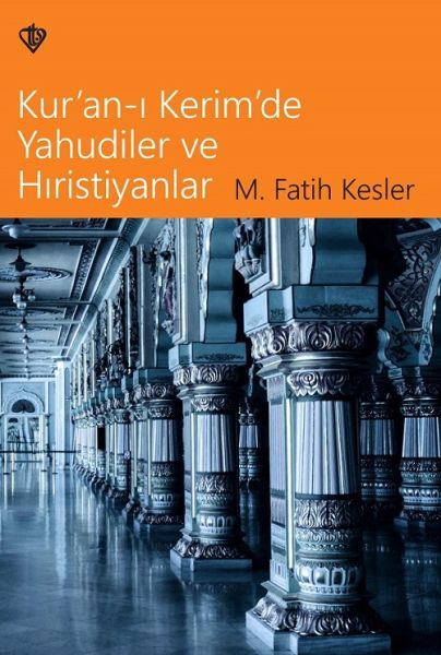 kurani-kerimde-yahudiler-ve-hristiyanlar