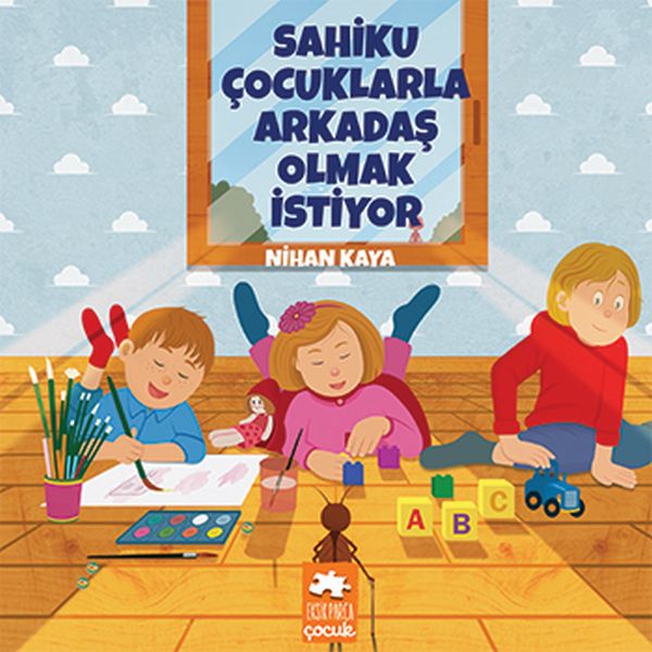 sahiku-cocuklarla-arkadas-olmak-istiyor