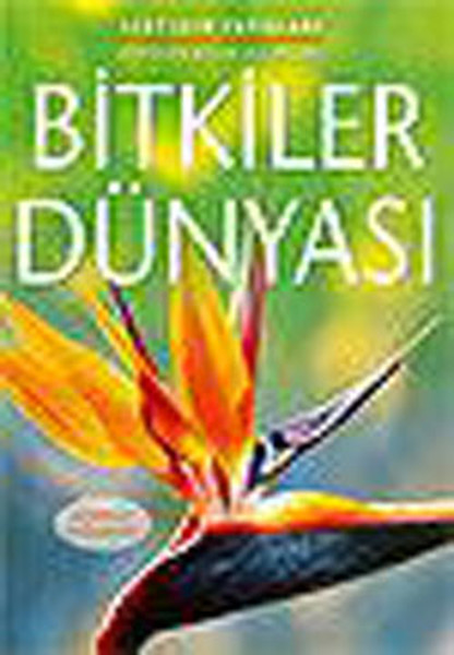 bitkiler-dunyasi