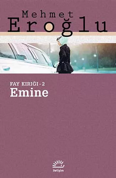 emine-fay-kirigi-2-189247