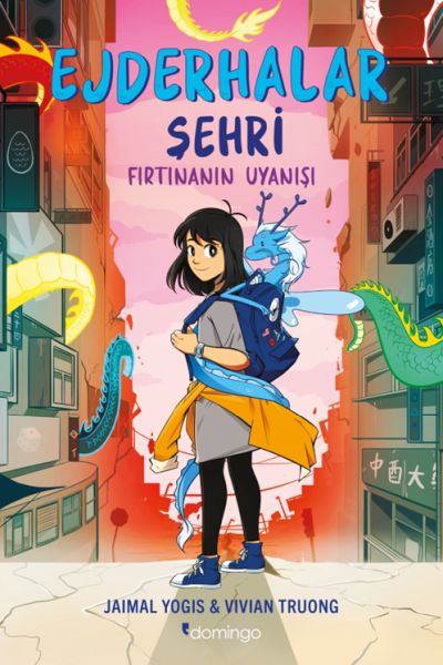 ejderhalar-sehri-1-firtinanin-uyanisi
