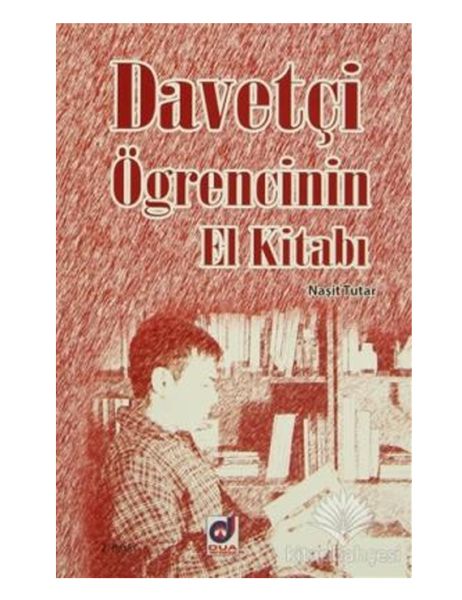 davetci-ogrencinin-el-kitabi