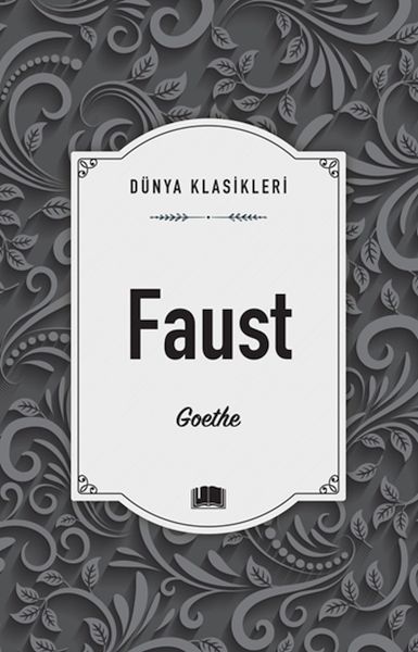 faust-187959