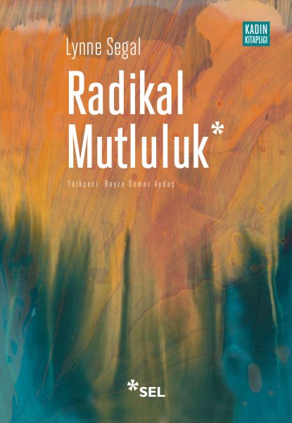 radikal-mutluluk-musterek-nese-anlari