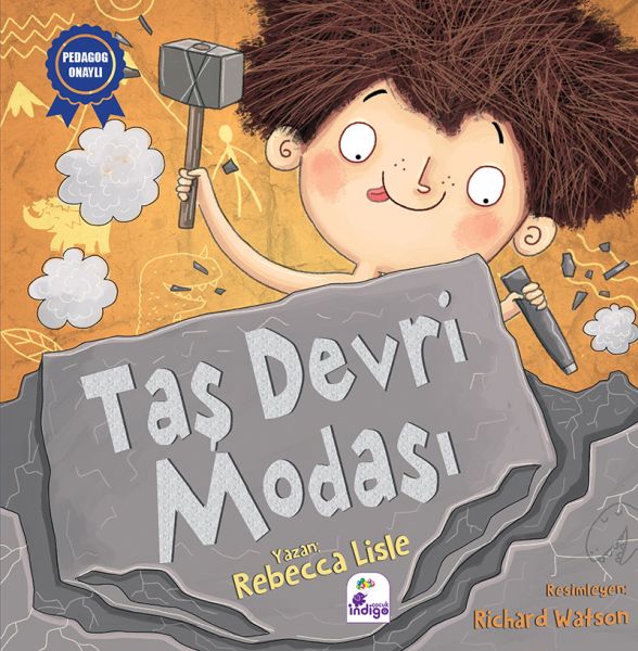 tas-devri-modasi