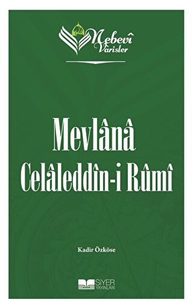 mevlana-celaleddin-i-rumi-nebevi-varisler-60