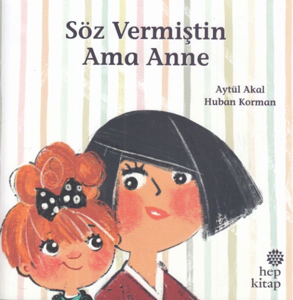 soz-vermistin-ama-anne