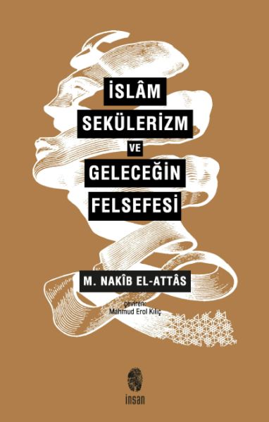 islam-sekulerizm-ve-gelecegin-felsefesi